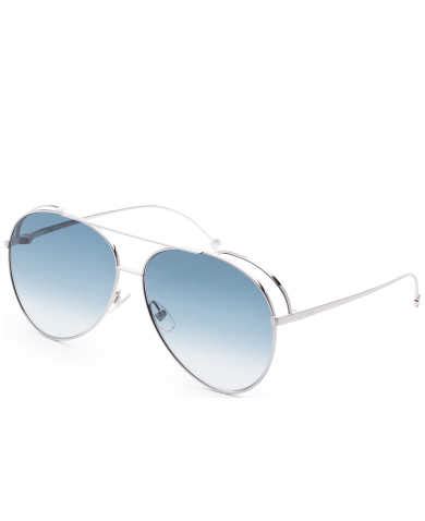 fendi sunglasses ff 0286s 63 0010|Fendi sunglasses outlet.